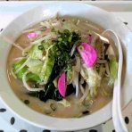 長崎B級グルメ紀行！