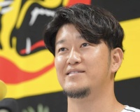 【朗報】阪神・岩貞祐太の6日の引退セレモニーが引退試合に変更