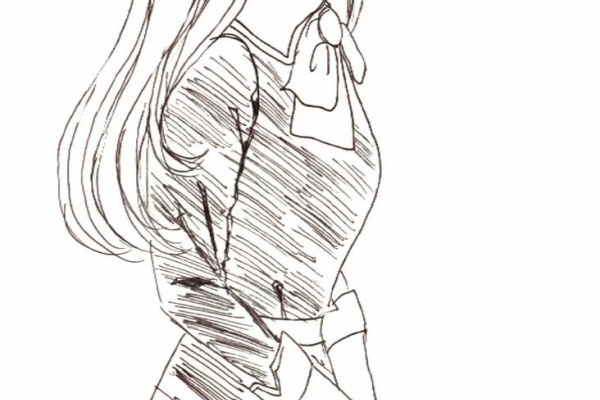 Charlotte Aux Fraises 北島マヤ