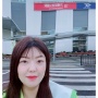 日本維新・たじまゆきさん、投稿する画像がすべて歪み過ぎて能力者を疑われてしまう