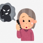 まんてんブログ