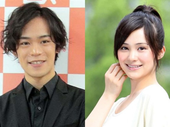 声優M・A・Oさんの事務所、小野賢章さんとのデート報道に声明「男女交際の事実は100%ございません」