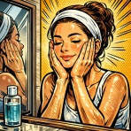 テキサス移住のひきこもごも