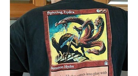 14年09月 ばずまじ