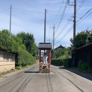 散歩と旅ときどき温泉