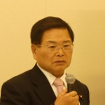 竹本ＩＴ担当大臣（７８）、行政手続きの「はんこ文化」を保護へ「デジタルと共栄する方法を考える」 	