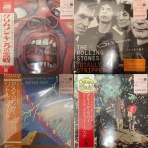 ディスクユニオン浦和店のストアブログ