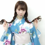 『[イコラブ] ７月１４日 =LOVE「3rdシングル個別握手会＠東京都：TFTホール1000」ツイッターまとめ＆感想などまとめ【=LOVE(イコールラブ)】』の画像