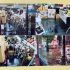 『アトム横浜店水害記録　2022/06/24』の画像