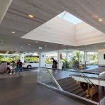 一日・ 一ハワイ  - ハワイ旅行ブログ -