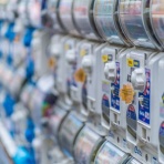 90N寒河江公式ブログ