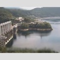【四国】早明浦ダムの貯水率が低下　このまま雨が降らなければ8月17日にも第一次取水制限へ　吉野川水系
