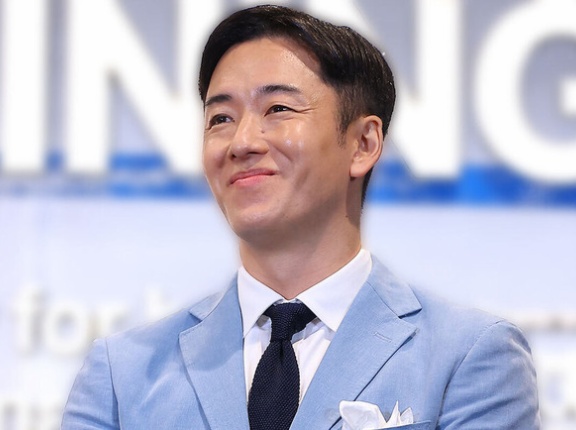 斎藤佑樹氏、うなぎ屋チェーンの“COO”に就任　運営会社が明かす起用の狙い「斎藤さんの方からオファーを頂き…」