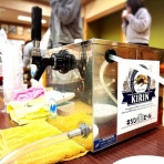 日本空手協会糸魚川支部『糸空会』のブログ