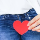 【画像】女の子同士の貝合わせ♡♡♡♡♡♡♡