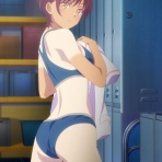 mouseionのブログ