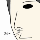 知らんけどたぶん宝くじ当たるくらいの確率の悲劇