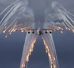 オルカンやS&P500投資家の「真の」出口戦略について。20~40代の投資家向けver