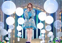 【必見】西野七瀬、美脚が際立つ奇跡の画像がコチラｗｗｗｗｗｗｗｗｗｗｗｗ