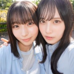 かいにちニュース　【海外の反応】