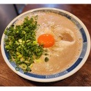 箕輪家 本店＠中野