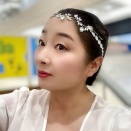 近況と講座などご紹介