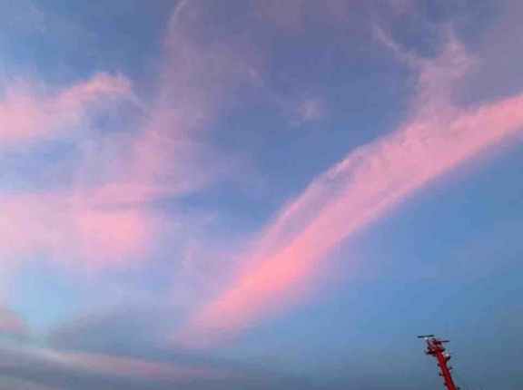 【長崎観光】路面電車でぶらぶらと・うんりゅう亭のひとくち餃子