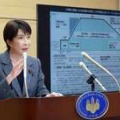 【産経FNN合同】高市内閣支持率62.5％でほぼ横ばい
