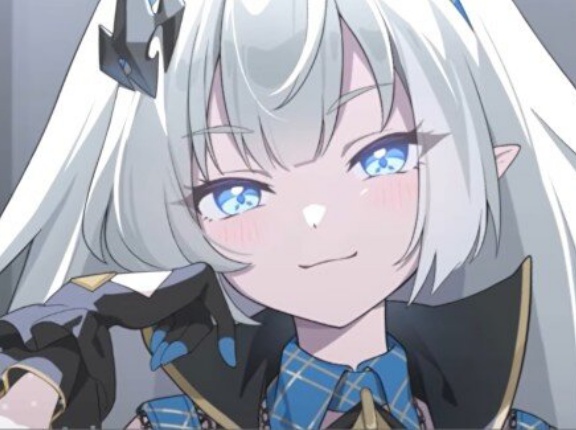 【ステラソラ】魔王ちゃん推していくんやね