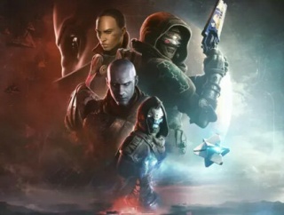 【悲報】ソニー、BungieとSIEの人員削減を正式発表！『デスティニー』チームの大部分、『マラソン』チームの一部などがレイオフ対象に