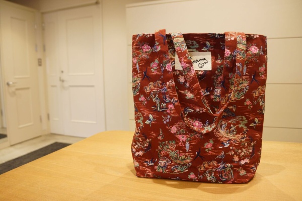 mode shop sugino official blog - KEITA MARUYAMA