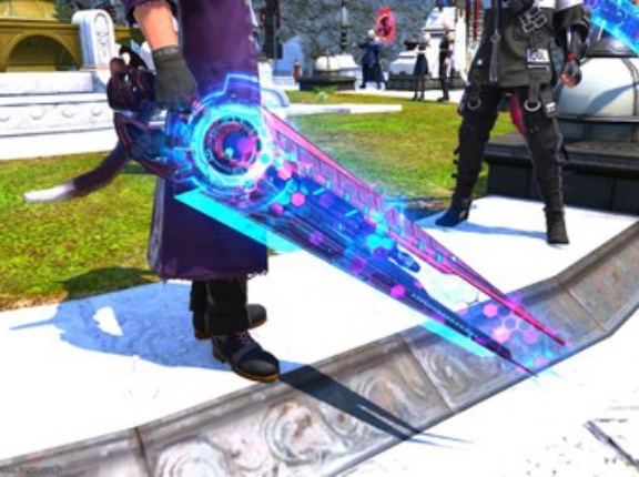 【FF14】MW肯定派「PWはMWみたいにトークン集めで良かった、稼ぐルートがいくつもあるから強制力がなくて良かったのに…」「MW否定派のせいで地獄の周回になった」