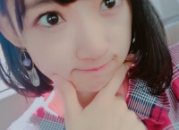 歌田初夏が最大限のぶりっ子してみる