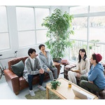 「我慢の限界だった」ルームシェアの男性を殺害か、男を逮捕！