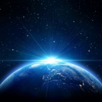 サイエンスジャーナル