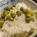 骨をスカスカにする食べ物＆ブリの照り焼き