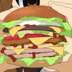 識者「バーガーキングとかモスを過剰に持ち上げる奴らマジでキモい、当たり前にマックが一番美味い」