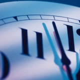 そもそも「時間」って何なんだろう？