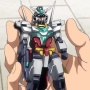 一部のセブンイレブンが定価以上のガンプラを販売 → 本部の意向ではなかった模様 「やっていたのはフランチャイズ店舗。お客様に混乱を与える商品と認識し、現在は撤去」