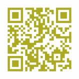 『NCCR2025大阪モーターショー&御堂筋イルミネーション（12/7sun）の参加申込について…』の画像