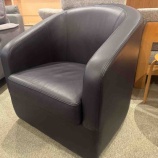 �ءڿ�Ĺ152������Υ���ƥꥢ�ۥ����ꥢGAMMA���֥ꥸ�åȡ٤β���