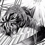 ゲーム機隠した母親に殺意が湧くんやが・・・