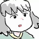 ( ♦ω♦)もっと、もっと熟れてから……♣