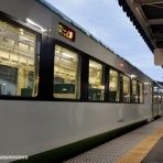横浜西部急行の備忘録2(きまぐれ鉄道日記帳N)