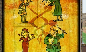 【ネタバレ注意】G13の序盤の面白い部分あれこれ