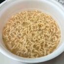 【画像大量】事務所メン９