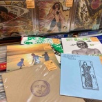 ディスクユニオン川崎店