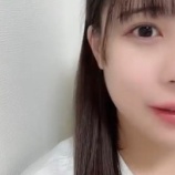 『[動画]2023.11.21（23:18～） SHOWROOM　「≒JOY(ニアリーイコールジョイ) 髙橋舞」＠個人配信【ニアジョイ】』の画像