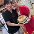 アドバンスダイバー誕生！