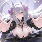 終花みずきのゲーム日和2nd